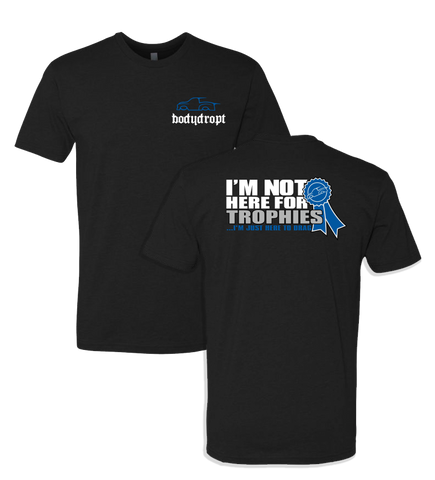 Trophies T-Shirt