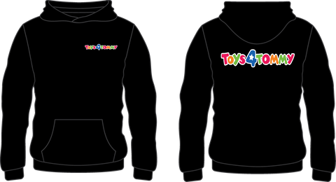 The OG Hoodie